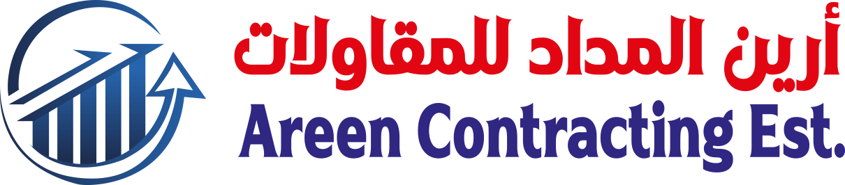 Areen Contrracting Est.